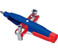 LLAVE PARA ARMARIO DE DISTRIBU