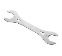 Llave de direccion acero forjado 36x40mm super b-ref tb-hs40 para bici bicicleta