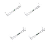 Llave Para Baño Multifuncional Herramienta De Plomería Llave Especial Válvulas Angulares Mangueras Tubería Ducha Ducha Oculta Herramienta Mejora Hogar