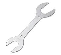 Llave para Bicicleta, Llave para Conos, Herramientas para la Extracción de la Caja del Pedalier, Llave para Botellas de Gas, Herramienta Multifunción para Bicicleta, 30/32/36/40mm