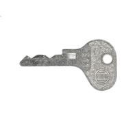Llave para BOSCH 3 341 980 260