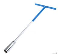 Llave Para Bujía MM.16 Fermec BGS143