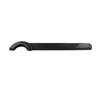 Llave para Contra-Tuerca Var BP-30200