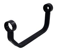 Llave para filtro de aceite 27mm compatible con Ford,Citroen,Peugeot