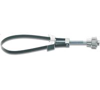 Llave para filtro de aceite HAZET 2171-5