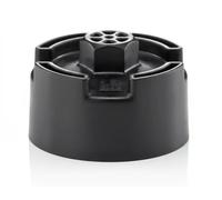 Mann Filter LS7 Llave para Filtro de Aceite