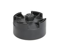 Llave para filtro de aceite MANN-FILTER LS 11