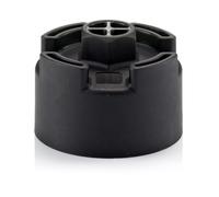 MANN-FILTER LS 6 Llave para filtro de aceite