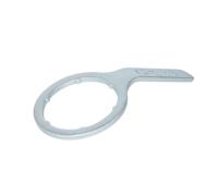 Llave para filtro de aceite MANN-FILTER LS 7/2