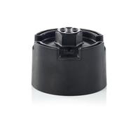 Llave para filtro de aceite MANN-FILTER LS 7/3