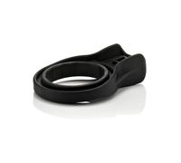 Llave para filtro de aceite MANN-FILTER LS 7/4