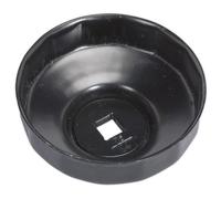 Sealey Tapa Filtro de Aceite Llave 76mm x 14 Copas VS7006.V2-06