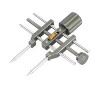 Llave para Filtros de Cámara Empuñadura Ergonómica para Cámaras Réflex