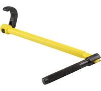 Llave para fregadero Stanley 0-70-453