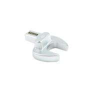 Llave para llave dinamométrica TOPTUL ANAH 13mm Quadrat 9x12