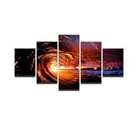 Llave para purga de frenos 10 mm Salud y cuidado personal