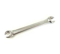 Llave para racores 12-14mm Precision Steel