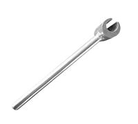 Llave Para Reparar Bisagras De Puertas | Llave De Acero Para Bisagras | Resistente Para De Puertas Con Perno | Herramienta Para El Mantenimiento De | Herramienta Manual