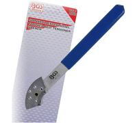 Llave para Rodillos Tensores - VW/Audi - Herramienta precisa y duradera - D-Work