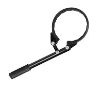 Llave Para Secador De Aire Camión,Herramientas Manuales Antideslizantes Multifuncionales | Llave Cartucho Filtro Automotriz | Para Coche Suv Rv Vehículo Sedán Pickup Interior Exterior Garaje Taller