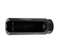 Llave para sonda Lambda 22mm