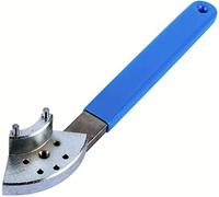 LLAVE PARA TENSAR CORREAS DE DISTRIBUCION COMPATIBLE CON VAG