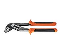 Llave para tubo NEO 250 mm 0-36 mm