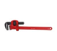 LLAVE PARA TUBO STILLSON REF. L-12"