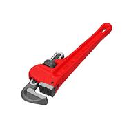 Llave para tubo stilson 8" (200mm), Pretul
