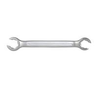 Llave Para Tubos, 11x13mm Kstools