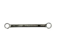 Llave para tubos de freno HANS 11050M/8X9