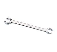 Llave para tubos de freno HANS 12x14 mm doble abierto