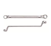 Llave para tubos de freno SONIC 12x13 mm 75 gradosos de inclinación