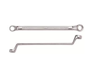 Llave para tubos de freno SONIC 12x13 mm 75 gradosos de inclinación