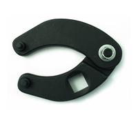 Llave para tuercas de casquillo ajustable CTA Tools 8605