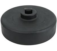 Llave para tuercas de eje de 1", 6 cantos, corta, 150 mm