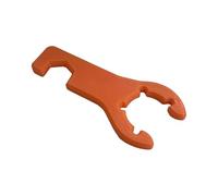 Llave Para Válvulas - Llave Escalonada Con Casquillo Cuadrado | Herramienta De Llaves De Radiador Para Apertura De Válvlas, Herramienta De Cierre De Apertura De Válvulas, Llaves De Expansión Para Rad