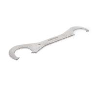 Llave Park Tool HCW-5 Para Anillo De Bloqueo Movimiento Central