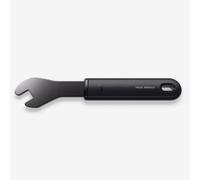 Llave Pedal Talla única