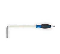Llave Pedales ht-10 Hexagonal Llave De 10mm PKHT10 Park Tool Herramientas Bici