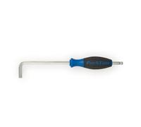 Llave Pedales ht-8 Hexagonal Llave De 8mm PKHT8 Park Tool Herramientas Bici
