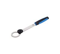 LLAVE PEDALIER BBB BRACKETGRIP Color/Talla: