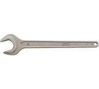 LLAVE PLANA BOCA FIJA - 4004 70