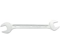 Stahlwille Doble Llave Inglesa Fija 21 x 23mm STW1021X23