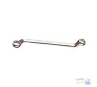 Llave Poligonal BETA 90 Mm 10X11