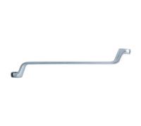 Llave Poligonal Contra Codo 36x41mm Kstools