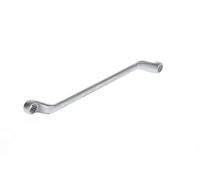 Llave poligonal de doble boca 10x11 mm