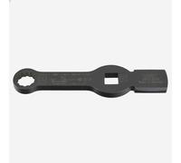 Llave poligonal HAZET 2872SZ-24