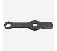 Llave poligonal HAZET 2872SZ-26