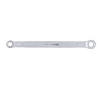 Llave Poligonal Recta TORX®, E6xE8